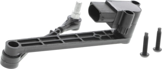 VEMO V48-72-0092 Sensor, xenonlys (lyslengderegulering