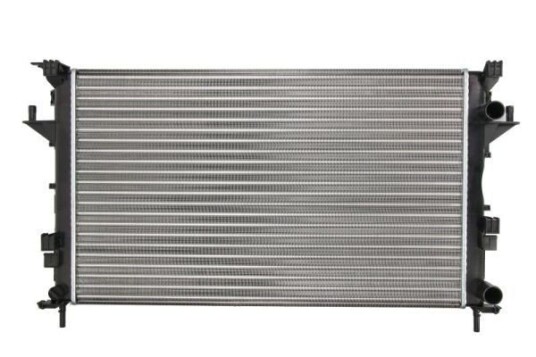 Radiator THERMOTEC D7R055TT Radiator THERMOTEC D7R055TT