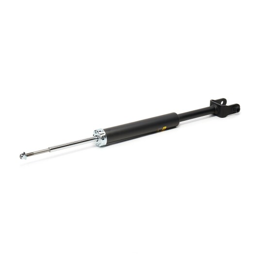 Støtdemper MONROE G2524 Støtdemper MONROE G2524