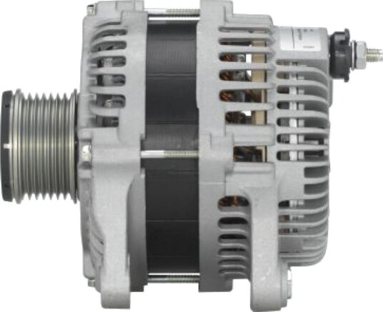 Dynamo HELLA 8EL 011 713 741