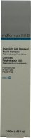MD Formula P.H.D Overnight Cell Renewal Facial Complex 50ml