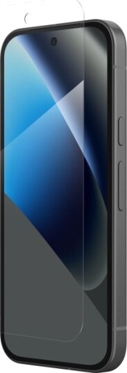 Zagg Invisibleshield Glass Elite - Skjermbeskyttelse For Mobiltelefon - Glass - For Google Pixel 10A