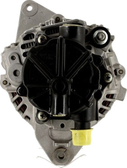 Dynamo ROTOVIS Automotive Electrics 9051538