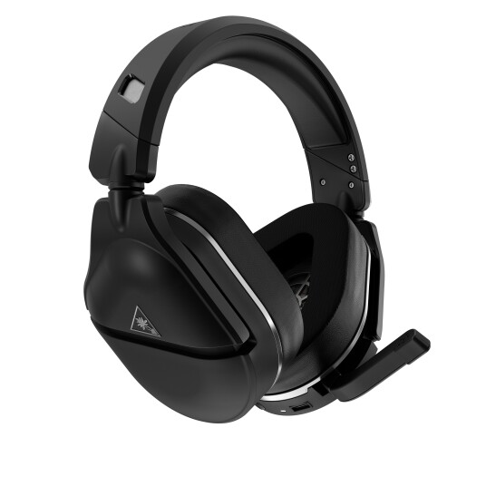 Turtle Beach FG Stealth 700 Gen 2 MAX for Playstation - Svart