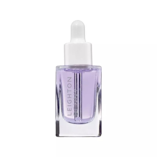 Leighton Denny Miracle Drops hurtigtørking av neglelakk 12 ml
