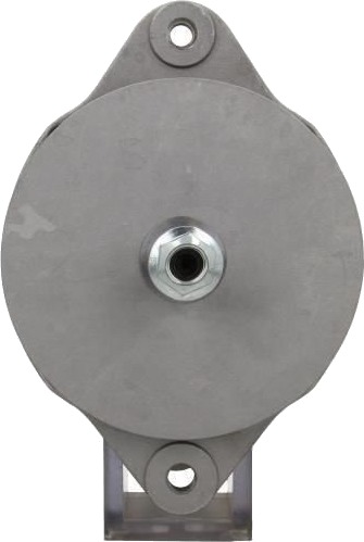 BV PSH 645.032.300.030 Dynamo
