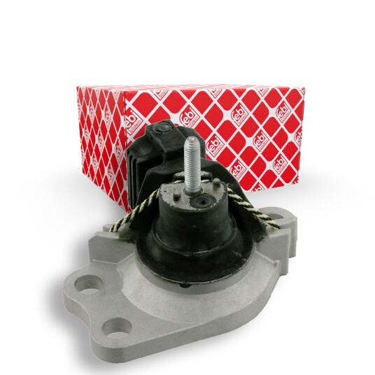 Motorfeste FEBI BILSTEIN 24057
