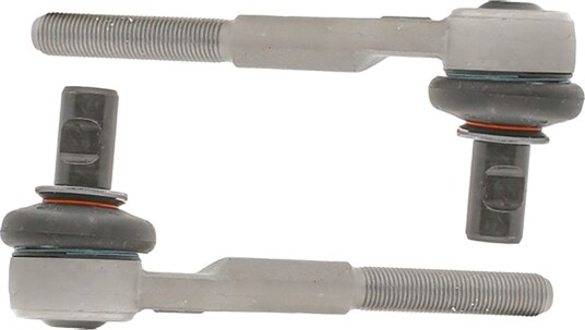 RIDEX 914T0896 Endeledd
