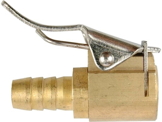 VOREL 81661 Koblings- / fordelerstykke, trykkluftteknikk VOREL 81661 Koblings- / fordelerstykke, trykkluftteknikk