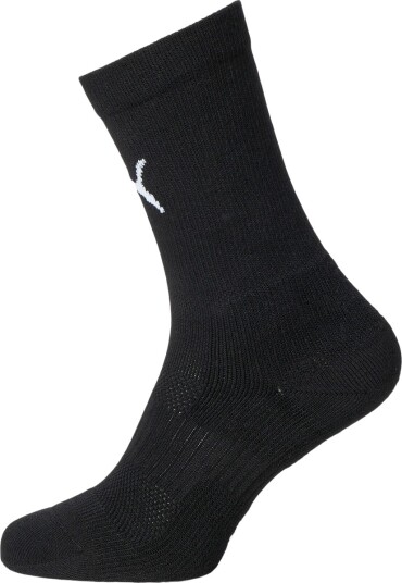 PUMA Teamgoal Performance Sock - Black - 31-34