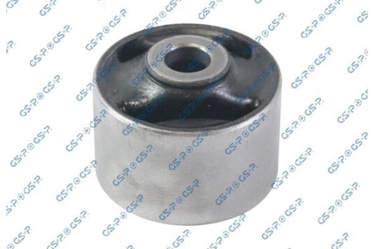 Feste, styrestag GSP 516214 Feste, styrestag GSP 516214