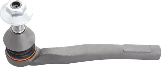 SPIDAN CHASSIS PARTS 58858 Endeledd