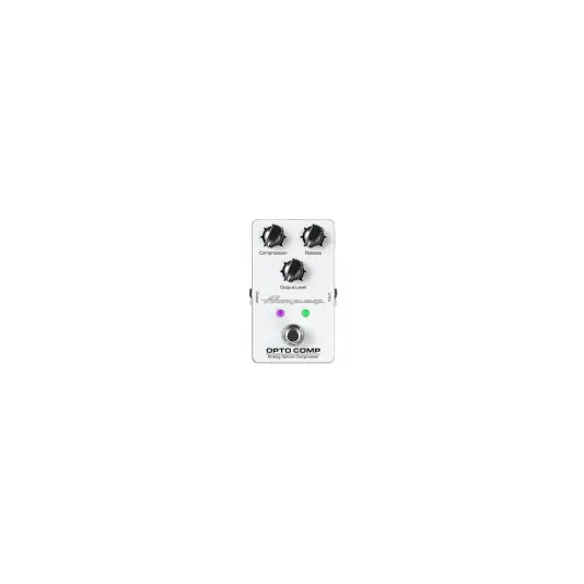 Ampeg Opto Comp