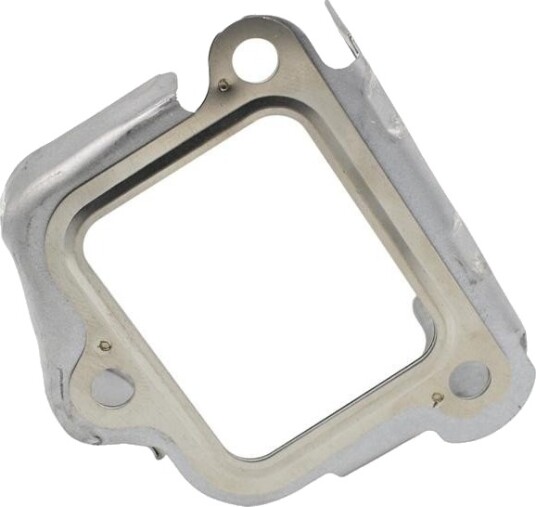 Pakkning EGR ventil FAST FT50603 Pakkning EGR ventil FAST FT50603