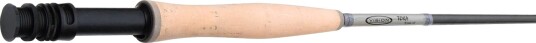 Vision Toka Fly Rod