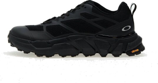 Joggesko Oakley Light Breathe All Black EUR 41.5