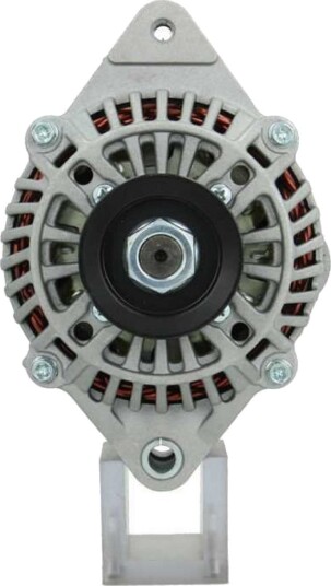 Dynamo BV PSH 185.521.075.130 Dynamo BV PSH 185.521.075.130