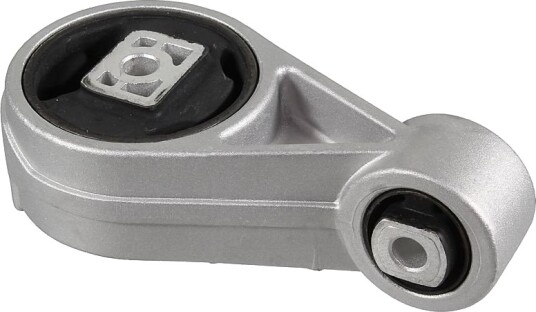METZGER 8050330 Motorfeste