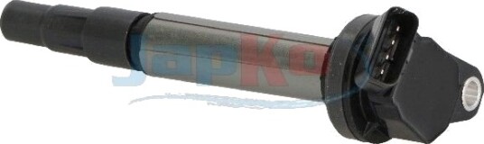 Tennspole coil JAPKO 78217