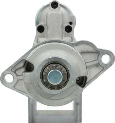 BV PSH 300.575.102.010 Starter BV PSH 300.575.102.010 Starter