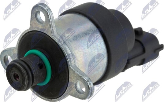 NTY ESCV-VV-000 Styreventil, drivstoffmengde (Common-Rail-system) NTY ESCV-VV-000 Styreventil, drivstoffmengde (Common-Rail-system)