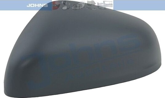 Tildekning, sidespeil JOHNS 33 01 37-91