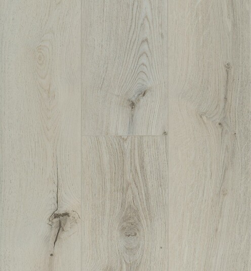 Laminatgulv BerryAlloc Ocean 8 V4 Bloom Light Brown