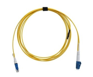 Blueoptics Sfp9131bu3mk 3 M Os2 Cs Lc