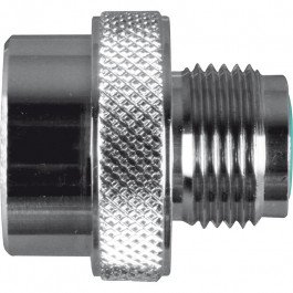 M26 Female adaptor M26 Female adaptor