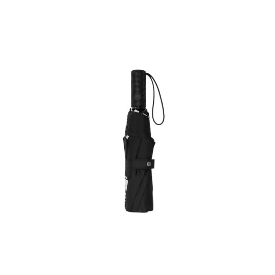Burberry Herre Accessories Svart ONE SIZE,