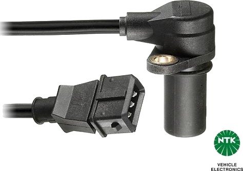 Impulsgiver, veivaksel NTK 81352