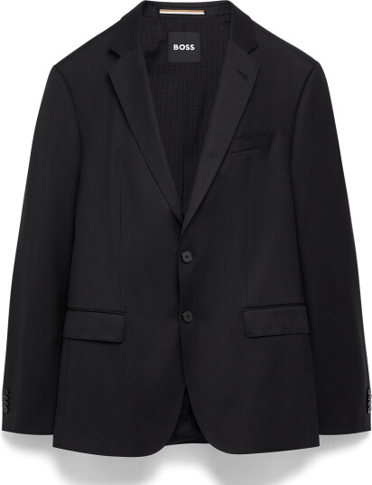 BOSS H Huge B1 Black 106