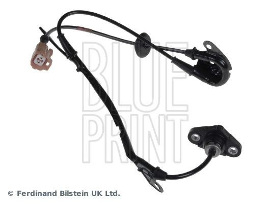 ABS sensor BLUE PRINT ADH27101