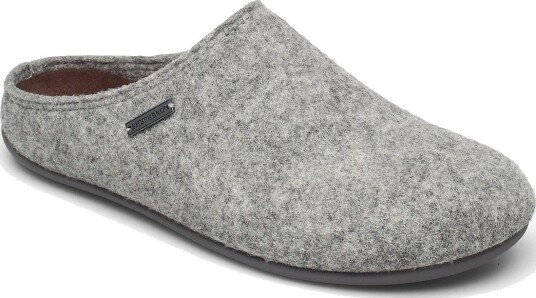 Shepherd Jon Tofflor Grey 47