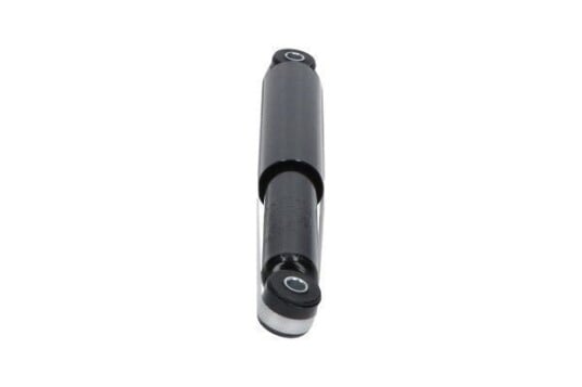 Støtdemper KAVO PARTS SSA-10724