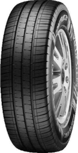 Vredestein Comtrac 2+ 215/75R16C 116/114R