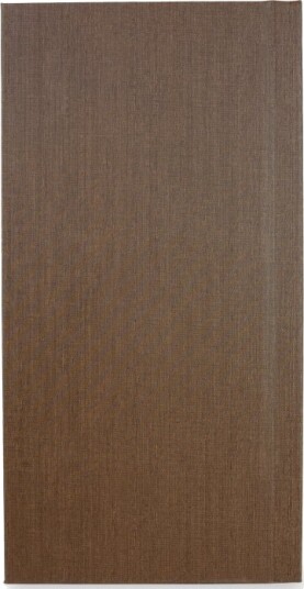 Peleman Modern A45 Wine Hårdt Omslag Med Klemryg Marron Peleman Modern A45 Wine Hårdt Omslag Med Klemryg Marron