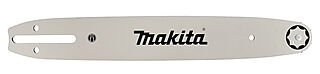 Skive 158476-6 6" 1/4" 1,3mm, buc122 Skive 158476-6 6" 1/4" 1,3mm, buc122