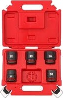 MILWAUKEE 4932498751 Kraftpipe sett MILWAUKEE 4932498751 Kraftpipe sett
