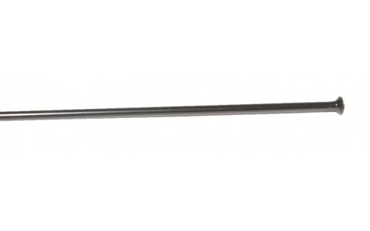 DT Swiss Competition SP Sort Rette Eiker 292mm DT Swiss Competition SP Sort Rette Eiker 292mm