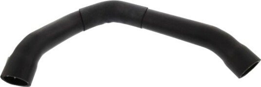 MAPCO 39839 Ladeluftslange MAPCO 39839 Ladeluftslange