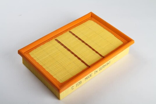 Febi Luftfilter Febi 101332
