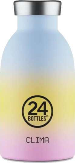 24Bottles - Clima - Horizon Aurora - 330 ml 24Bottles - Clima - Horizon Aurora - 330 ml