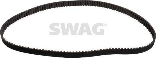 Registerrem SWAG 30 02 0002
