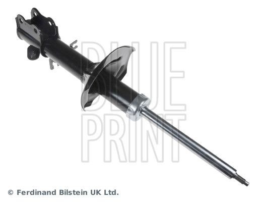 Støtdemper BLUE PRINT ADG08407C Støtdemper BLUE PRINT ADG08407C
