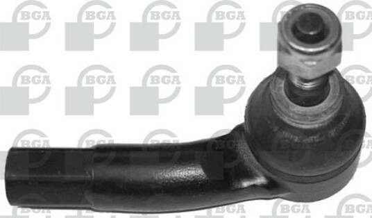 Endeledd BGA SR9613 Endeledd BGA SR9613