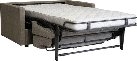 Sovesofa Bedinside 100 fra Hovden Møbel Sovesofa Bedinside 100 fra Hovden Møbel