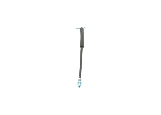 Bremseslange BOSCH 1 987 476 614