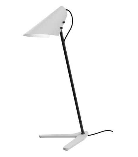 Belid Bordlampe Vincent 1575743-01-0 1644794-02-0