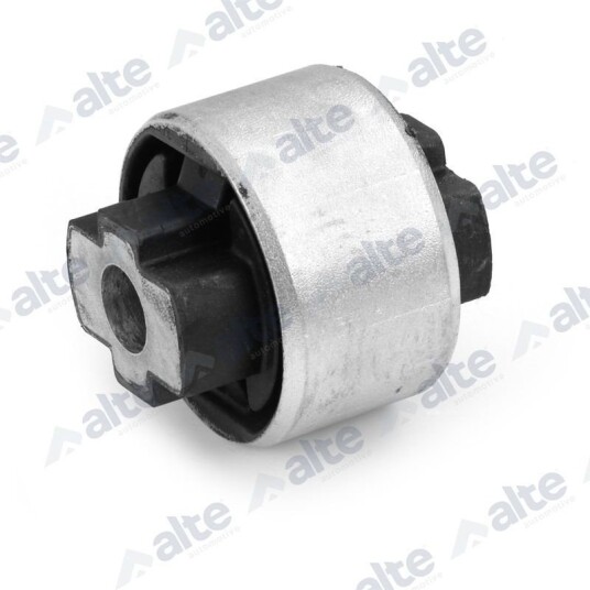 Feste, styrestag ALTE AUTOMOTIVE 84993AL